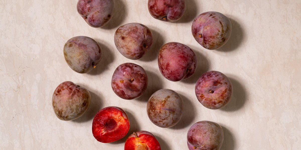 Plum_1200x600_crop_center.jpg?